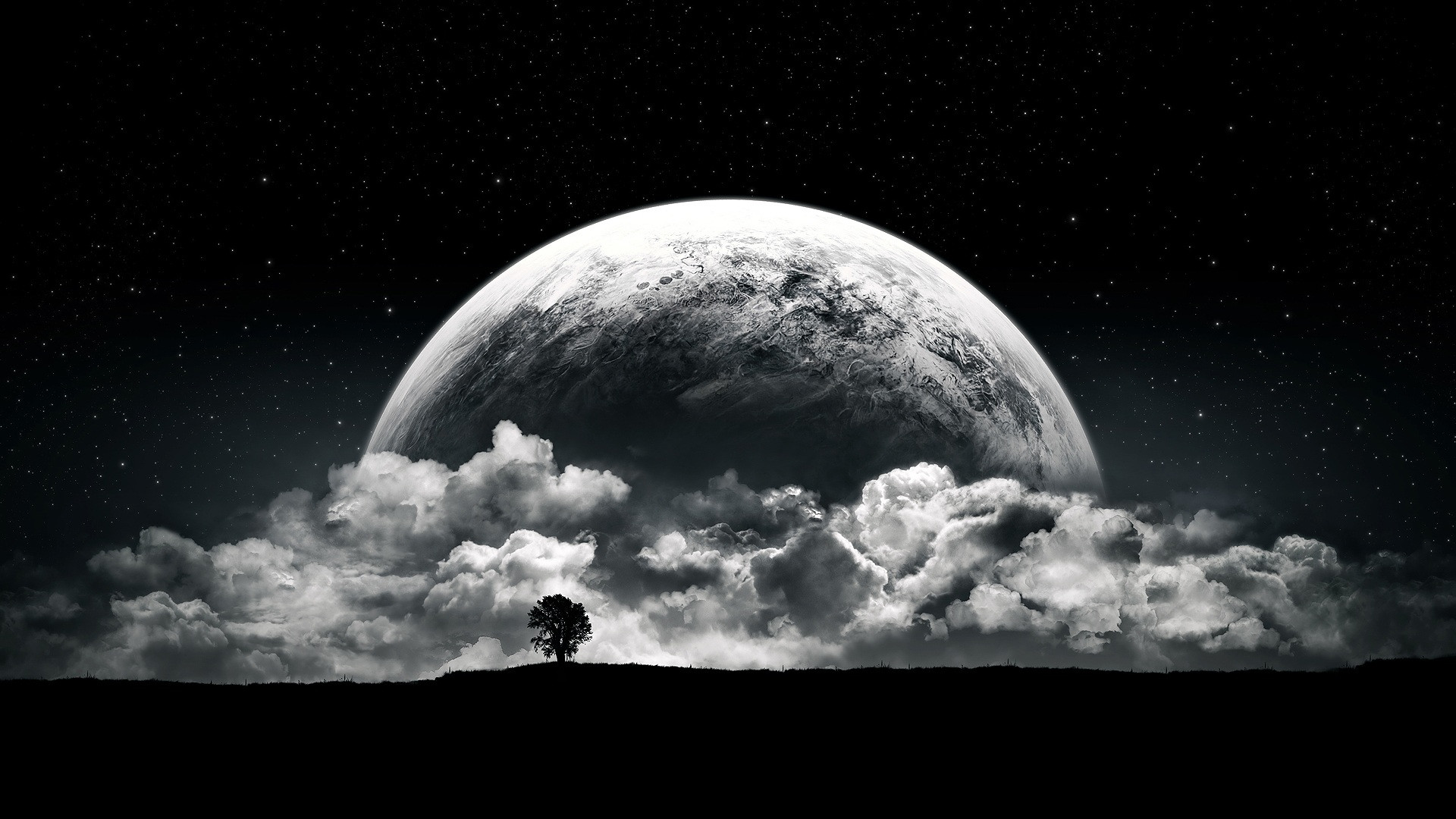 1920 x 1080 HD Wallpapers 1701